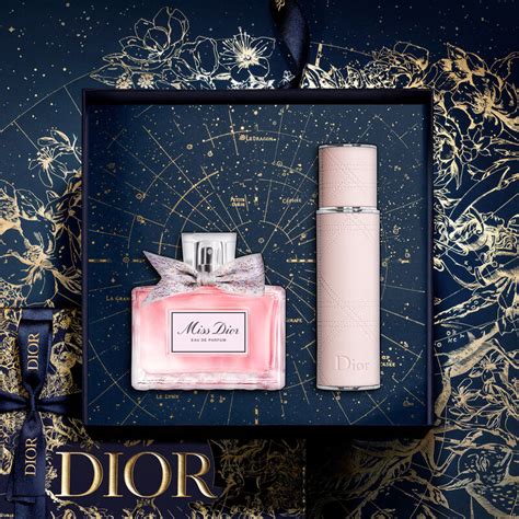 dior miss dior set|miss dior gift sets boots.